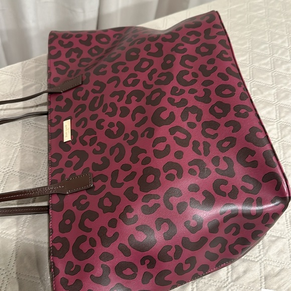 Kate Spade Tote Bag. - Picture 14 of 16